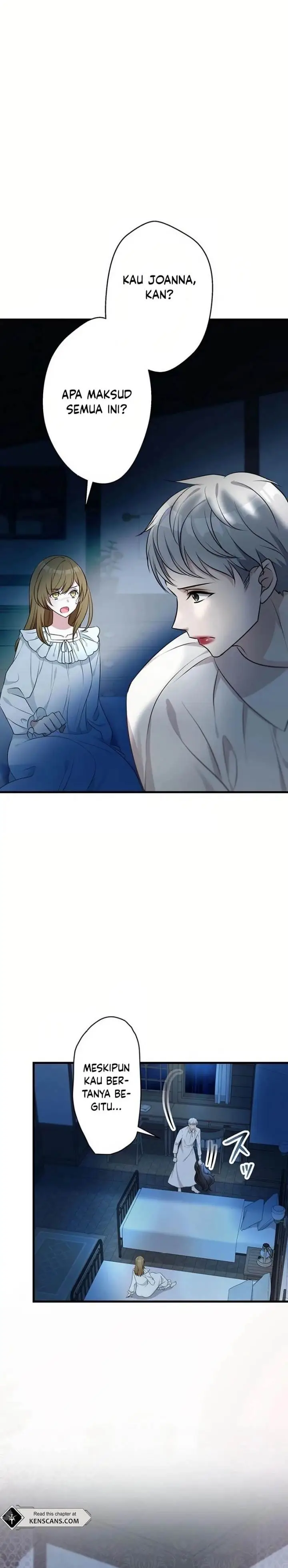 image-komik-gaiaku-ane-to-ketsubetsu-shimasu-chapter-13-10/31