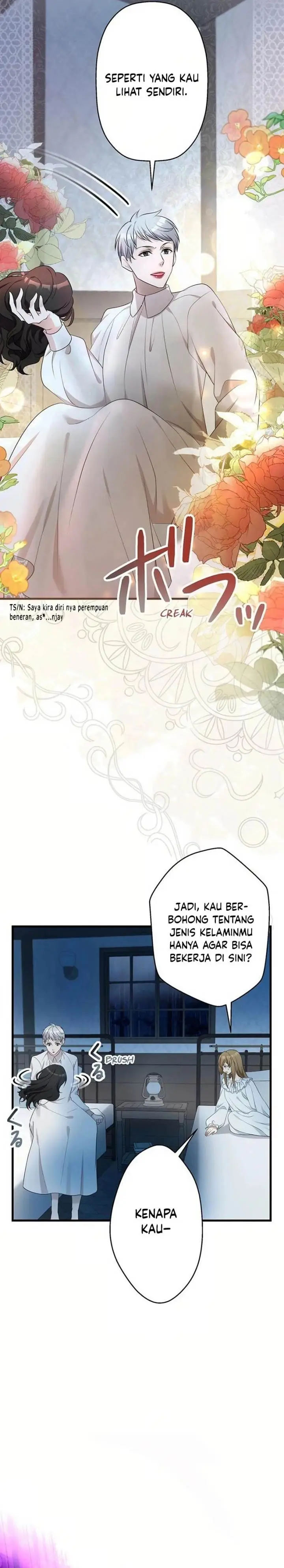 image-komik-gaiaku-ane-to-ketsubetsu-shimasu-chapter-13-11/31