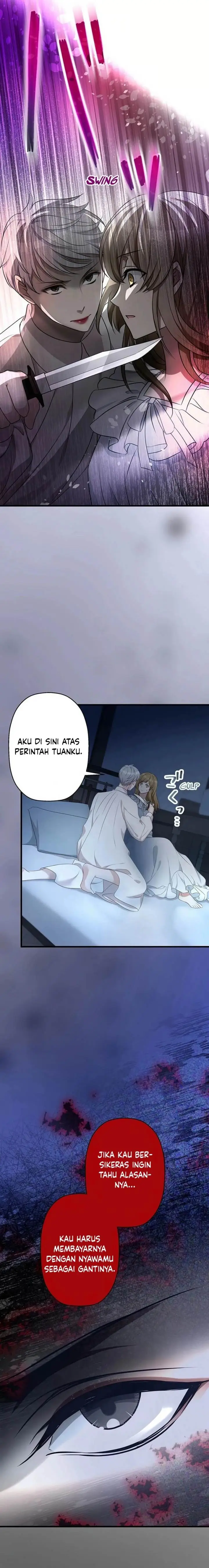 image-komik-gaiaku-ane-to-ketsubetsu-shimasu-chapter-13-12/31