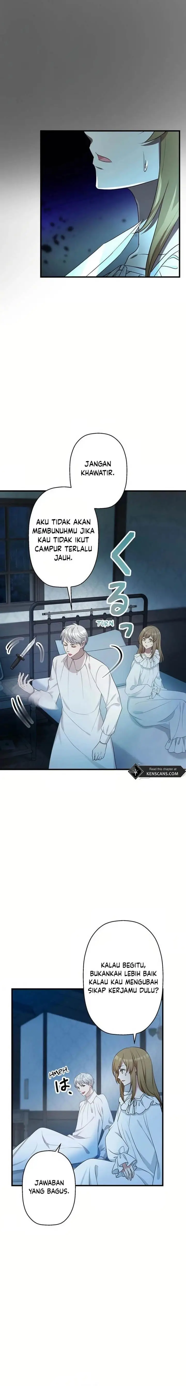 image-komik-gaiaku-ane-to-ketsubetsu-shimasu-chapter-13-13/31