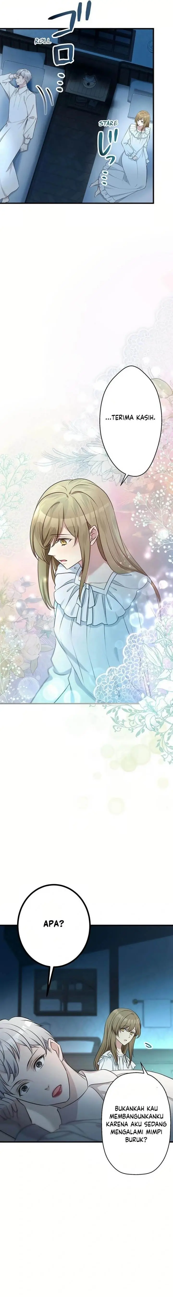 image-komik-gaiaku-ane-to-ketsubetsu-shimasu-chapter-13-14/31