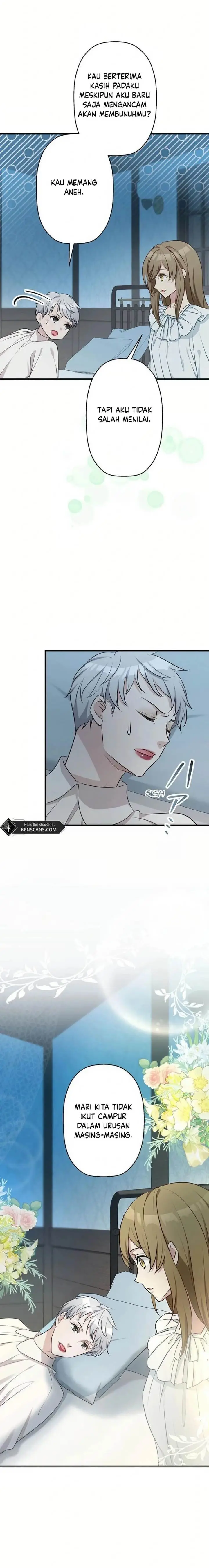 image-komik-gaiaku-ane-to-ketsubetsu-shimasu-chapter-13-15/31