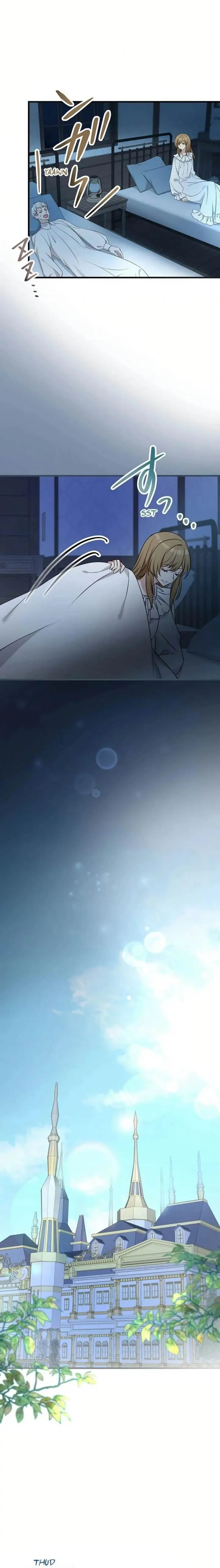 image-komik-gaiaku-ane-to-ketsubetsu-shimasu-chapter-13-16/31