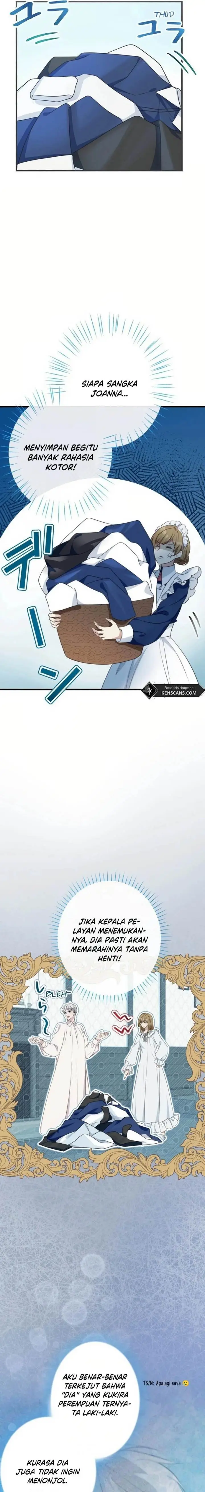 image-komik-gaiaku-ane-to-ketsubetsu-shimasu-chapter-13-17/31