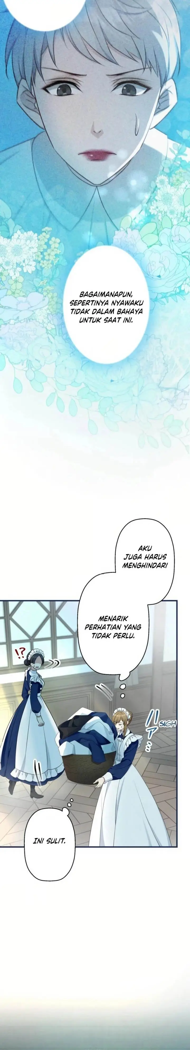 image-komik-gaiaku-ane-to-ketsubetsu-shimasu-chapter-13-18/31