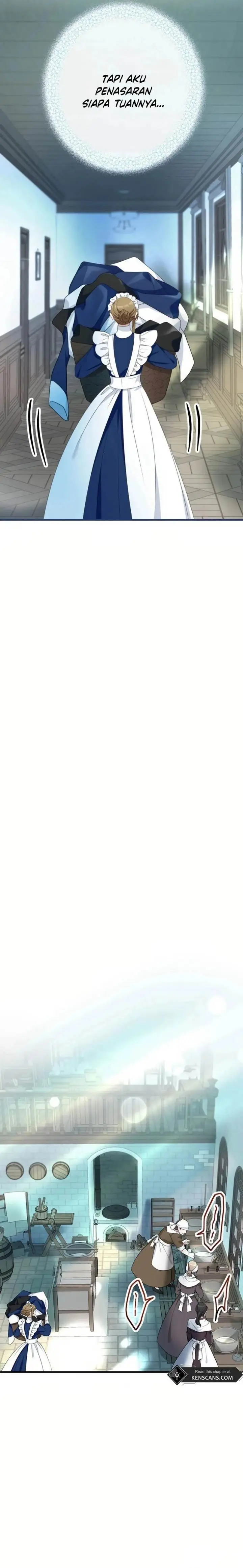 image-komik-gaiaku-ane-to-ketsubetsu-shimasu-chapter-13-19/31