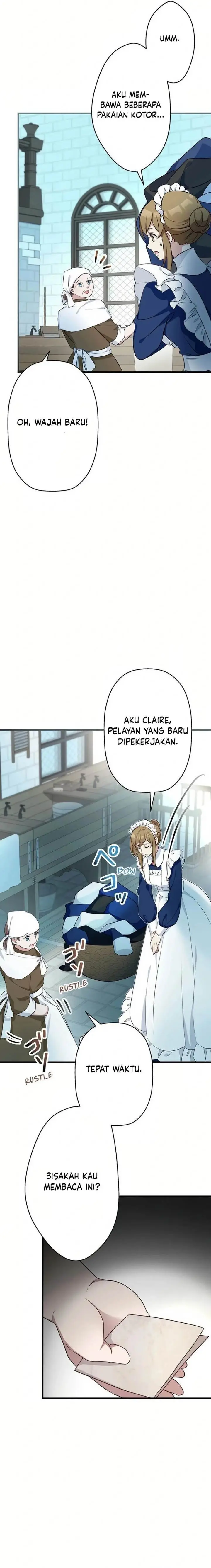 image-komik-gaiaku-ane-to-ketsubetsu-shimasu-chapter-13-20/31