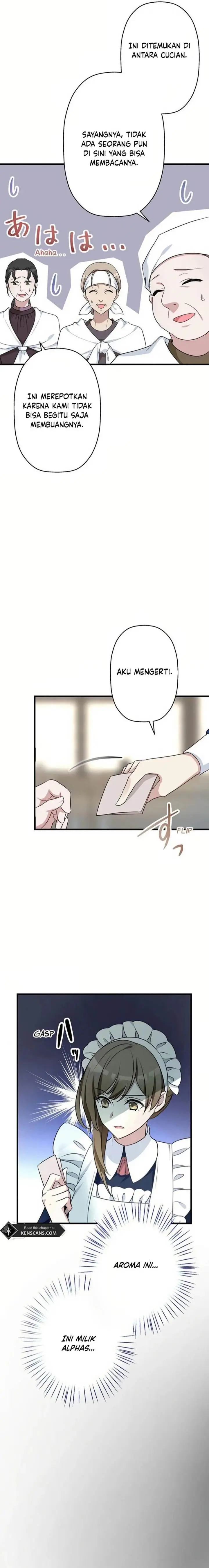 image-komik-gaiaku-ane-to-ketsubetsu-shimasu-chapter-13-21/31