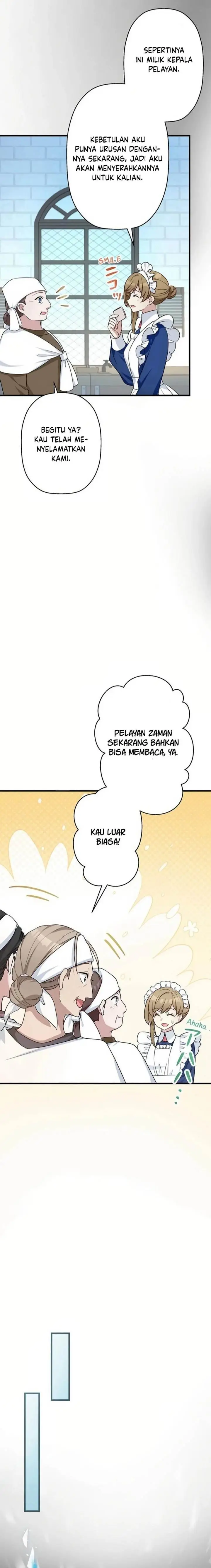 image-komik-gaiaku-ane-to-ketsubetsu-shimasu-chapter-13-22/31