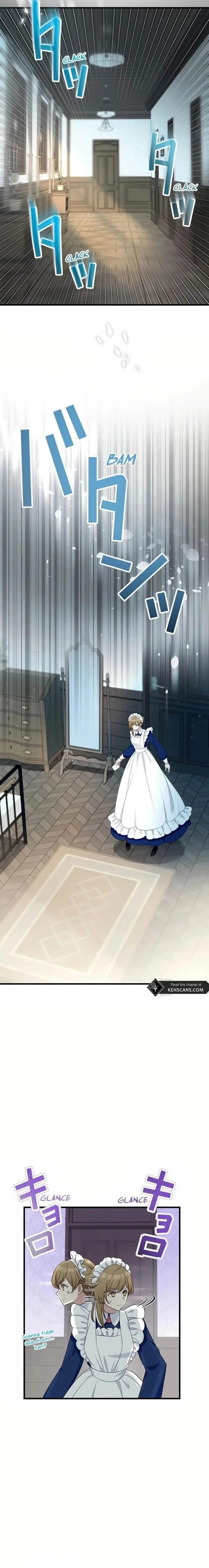 image-komik-gaiaku-ane-to-ketsubetsu-shimasu-chapter-13-23/31