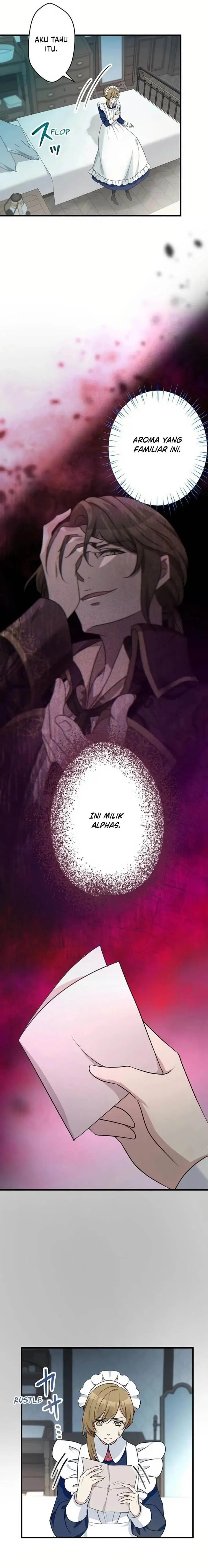 image-komik-gaiaku-ane-to-ketsubetsu-shimasu-chapter-13-24/31