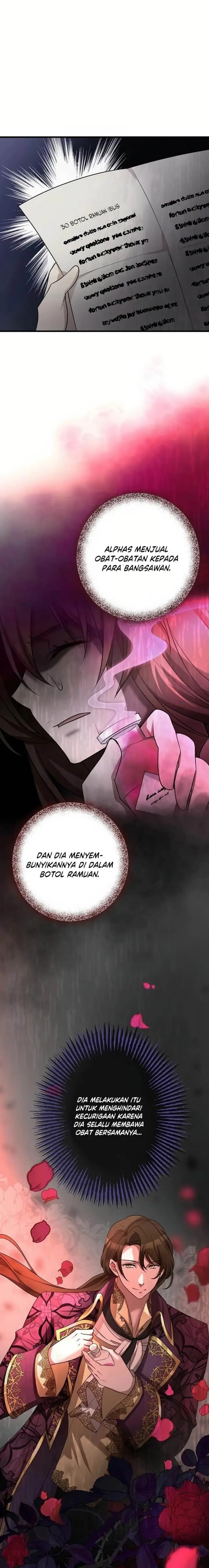 image-komik-gaiaku-ane-to-ketsubetsu-shimasu-chapter-13-25/31