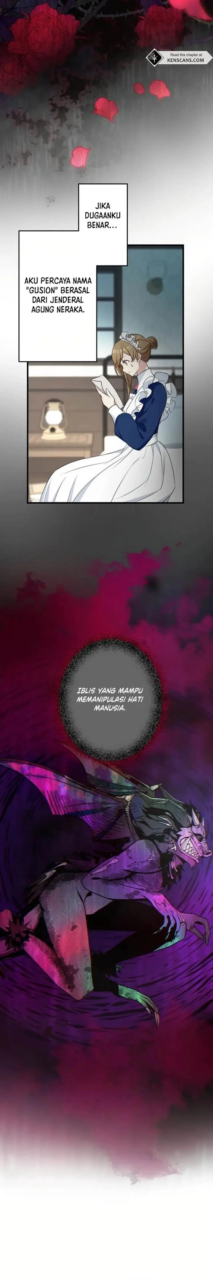 image-komik-gaiaku-ane-to-ketsubetsu-shimasu-chapter-13-26/31