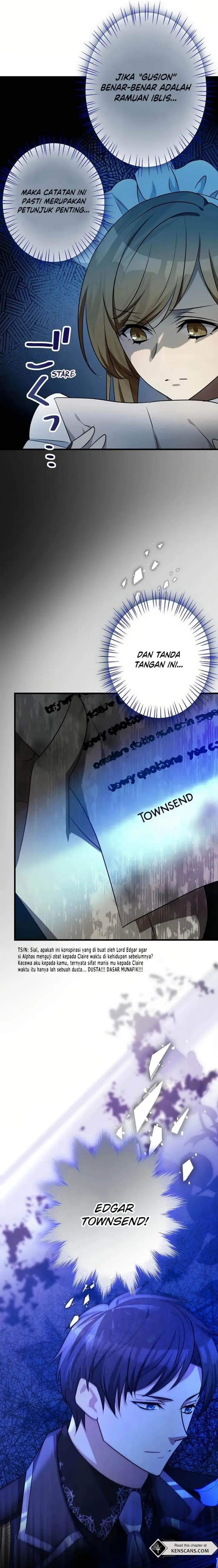 image-komik-gaiaku-ane-to-ketsubetsu-shimasu-chapter-13-27/31