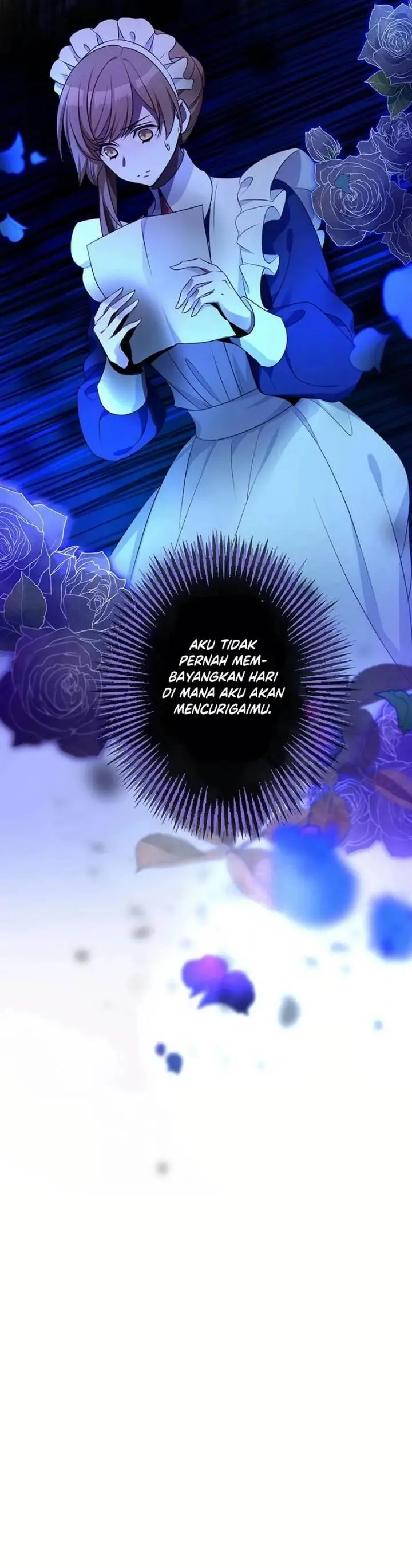 image-komik-gaiaku-ane-to-ketsubetsu-shimasu-chapter-13-28/31