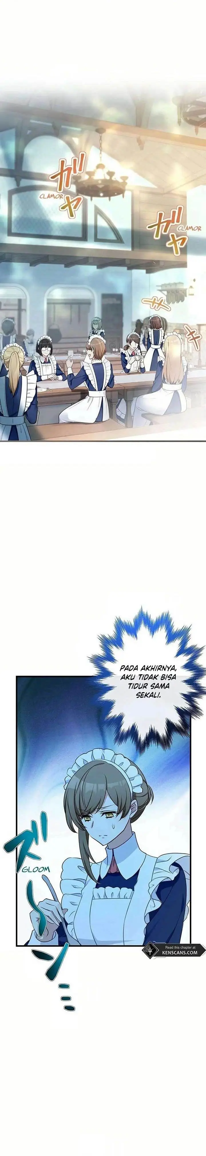 image-komik-gaiaku-ane-to-ketsubetsu-shimasu-chapter-14-1/29