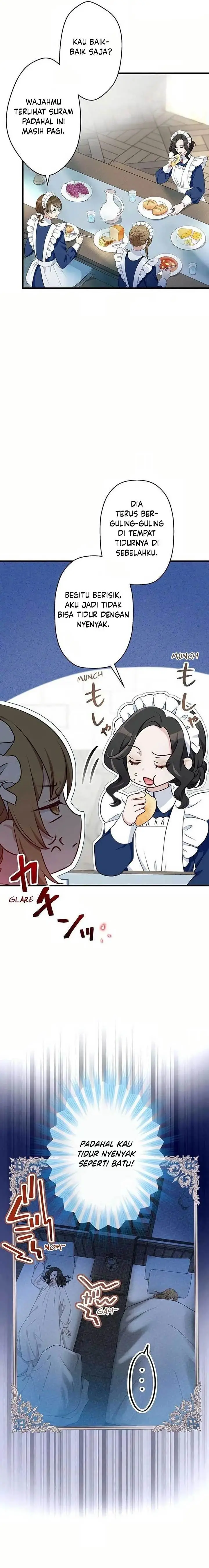 image-komik-gaiaku-ane-to-ketsubetsu-shimasu-chapter-14-2/29