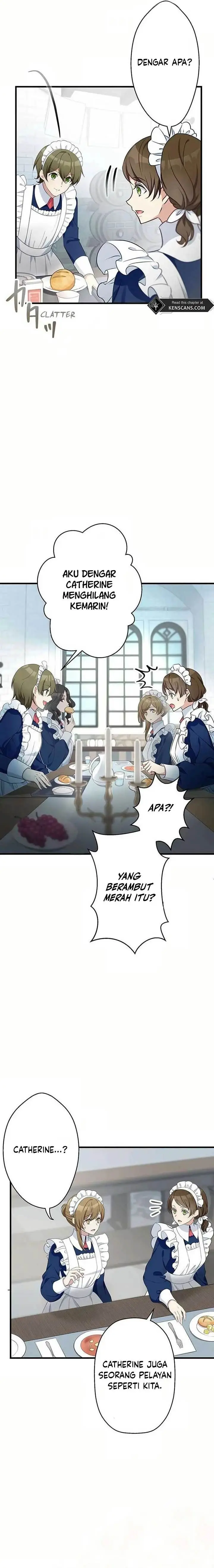 image-komik-gaiaku-ane-to-ketsubetsu-shimasu-chapter-14-4/29