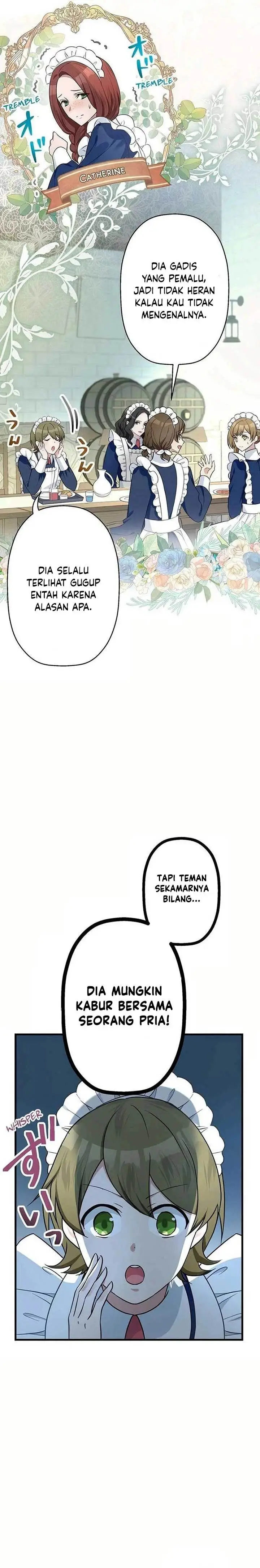 image-komik-gaiaku-ane-to-ketsubetsu-shimasu-chapter-14-5/29