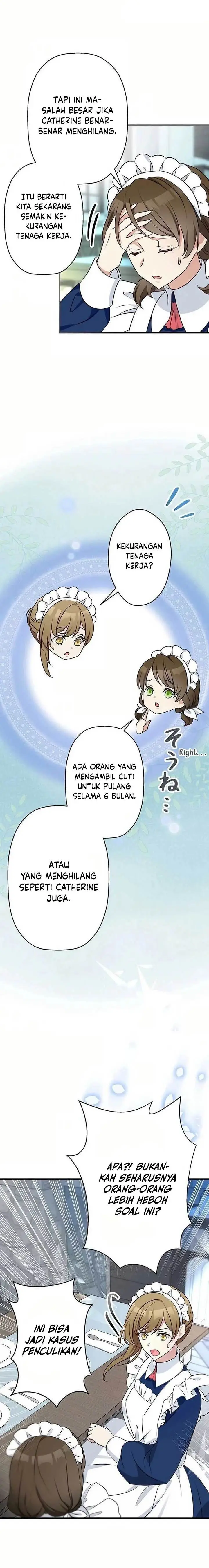 image-komik-gaiaku-ane-to-ketsubetsu-shimasu-chapter-14-7/29