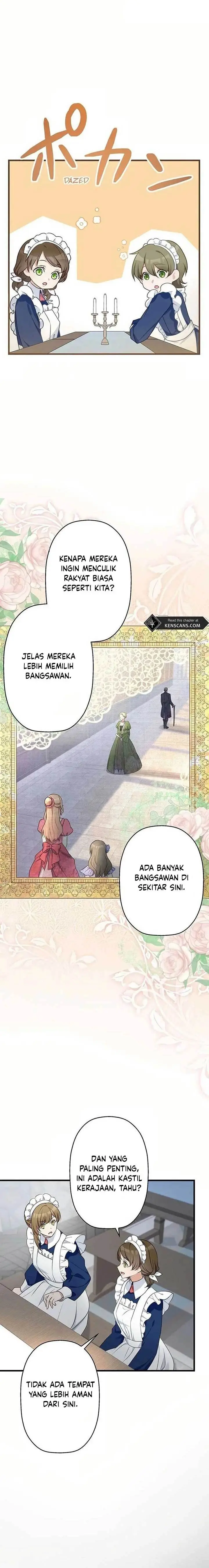 image-komik-gaiaku-ane-to-ketsubetsu-shimasu-chapter-14-8/29