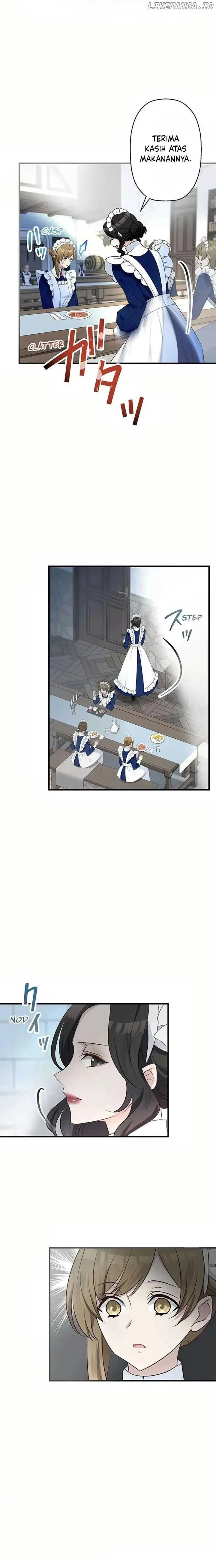 image-komik-gaiaku-ane-to-ketsubetsu-shimasu-chapter-14-11/29