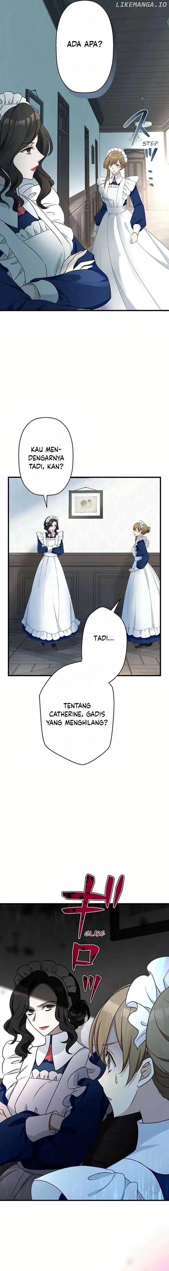 image-komik-gaiaku-ane-to-ketsubetsu-shimasu-chapter-14-13/29