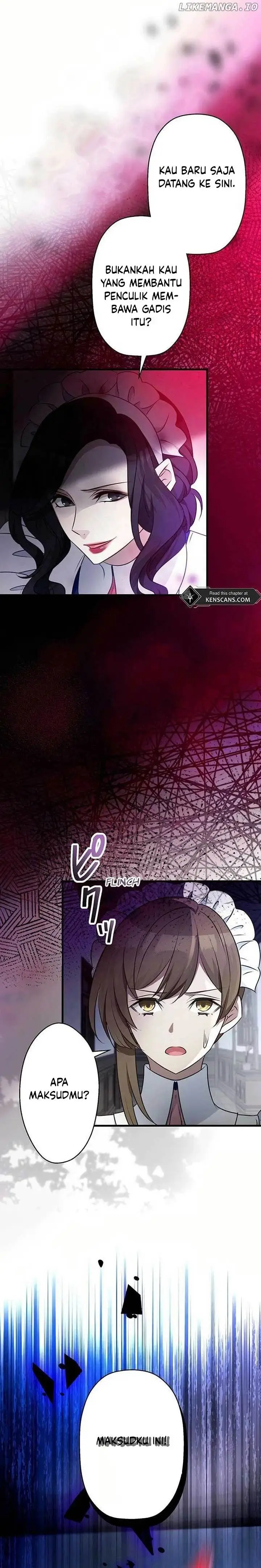 image-komik-gaiaku-ane-to-ketsubetsu-shimasu-chapter-14-14/29