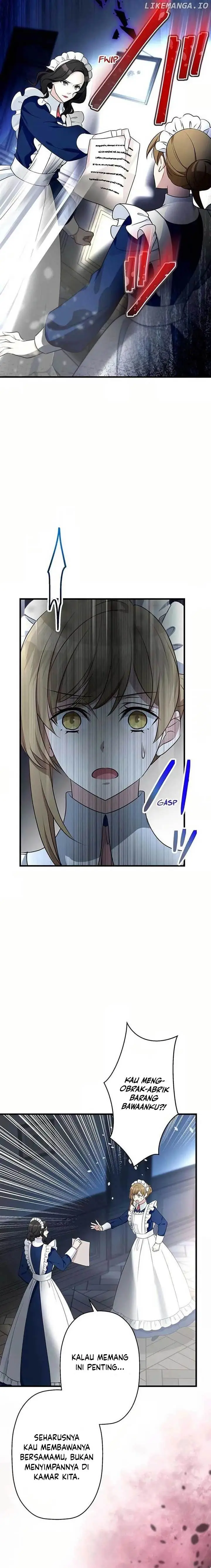 image-komik-gaiaku-ane-to-ketsubetsu-shimasu-chapter-14-15/29