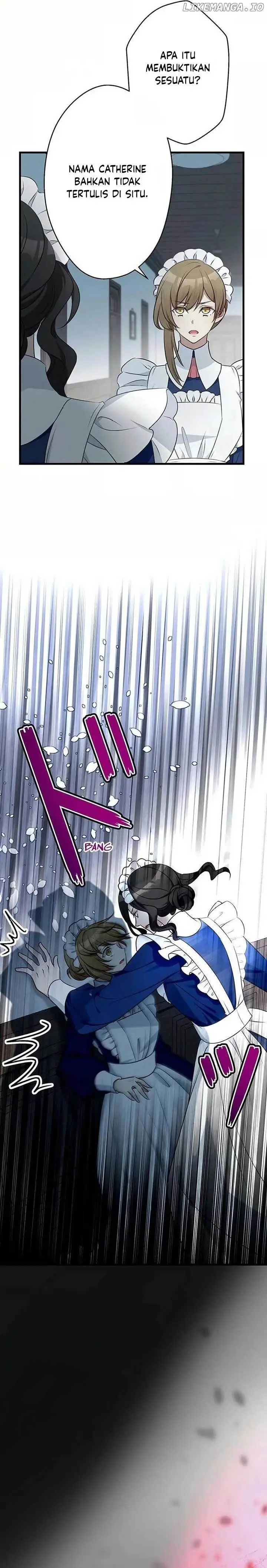 image-komik-gaiaku-ane-to-ketsubetsu-shimasu-chapter-14-17/29