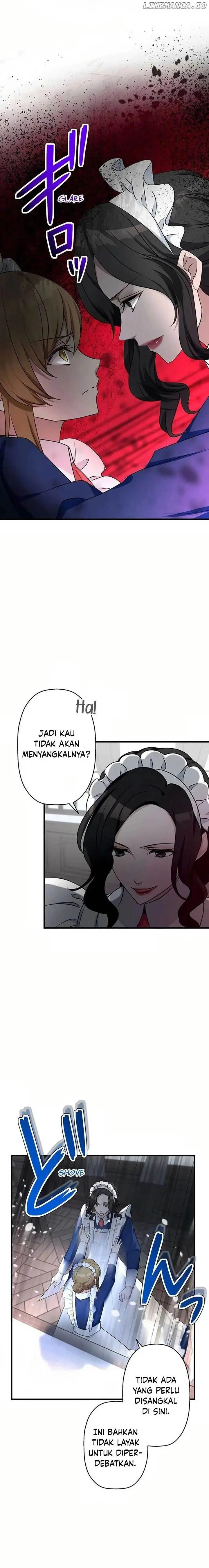 image-komik-gaiaku-ane-to-ketsubetsu-shimasu-chapter-14-19/29