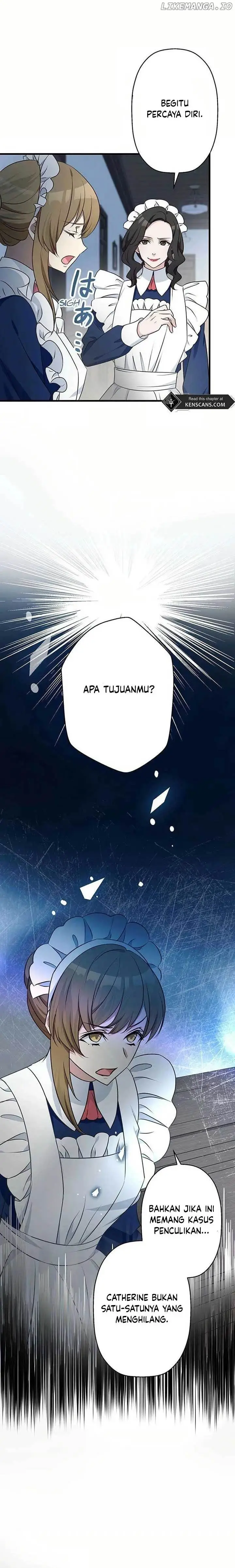 image-komik-gaiaku-ane-to-ketsubetsu-shimasu-chapter-14-20/29