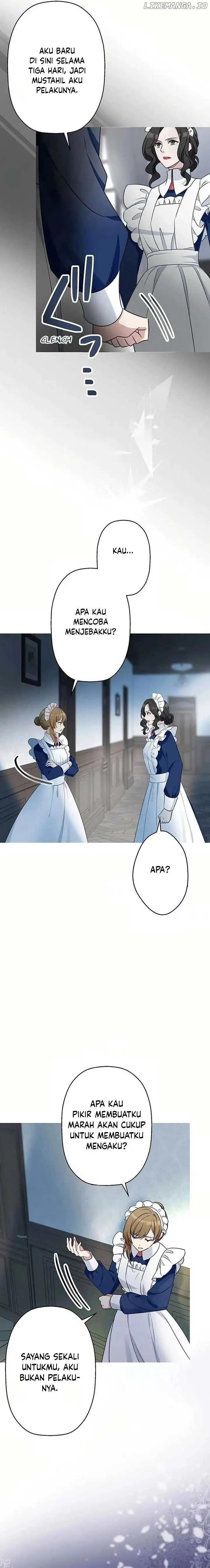 image-komik-gaiaku-ane-to-ketsubetsu-shimasu-chapter-14-21/29