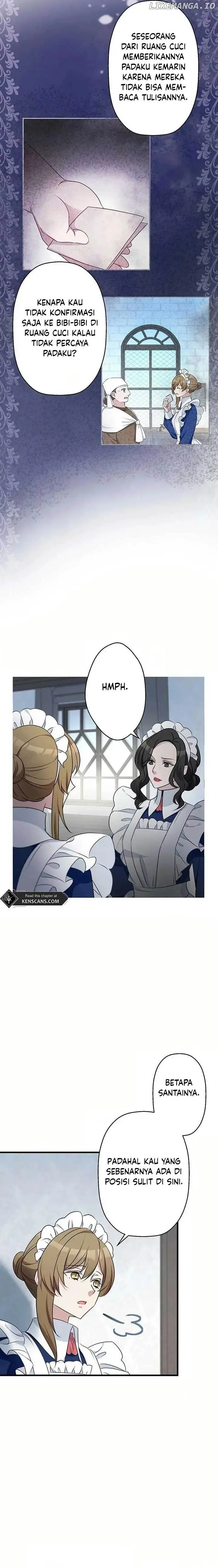 image-komik-gaiaku-ane-to-ketsubetsu-shimasu-chapter-14-22/29