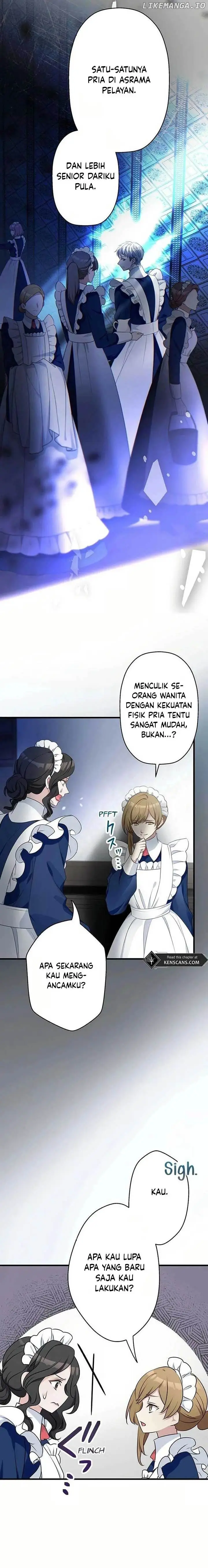 image-komik-gaiaku-ane-to-ketsubetsu-shimasu-chapter-14-24/29