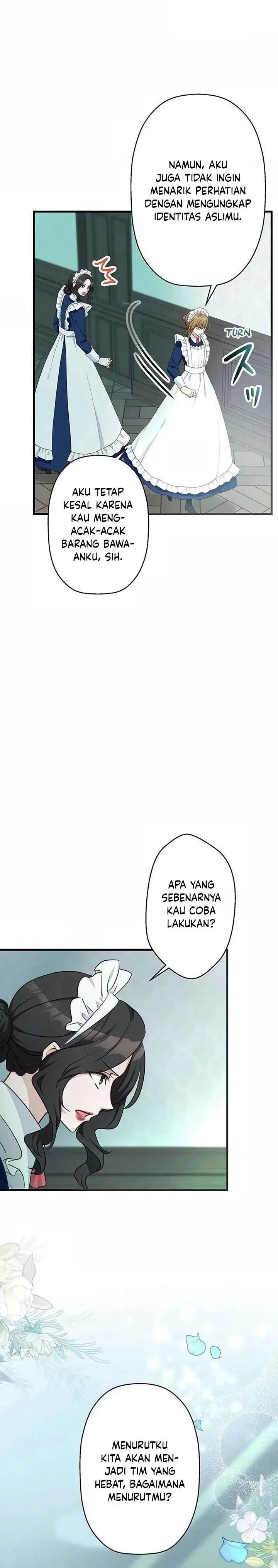image-komik-gaiaku-ane-to-ketsubetsu-shimasu-chapter-14-25/29