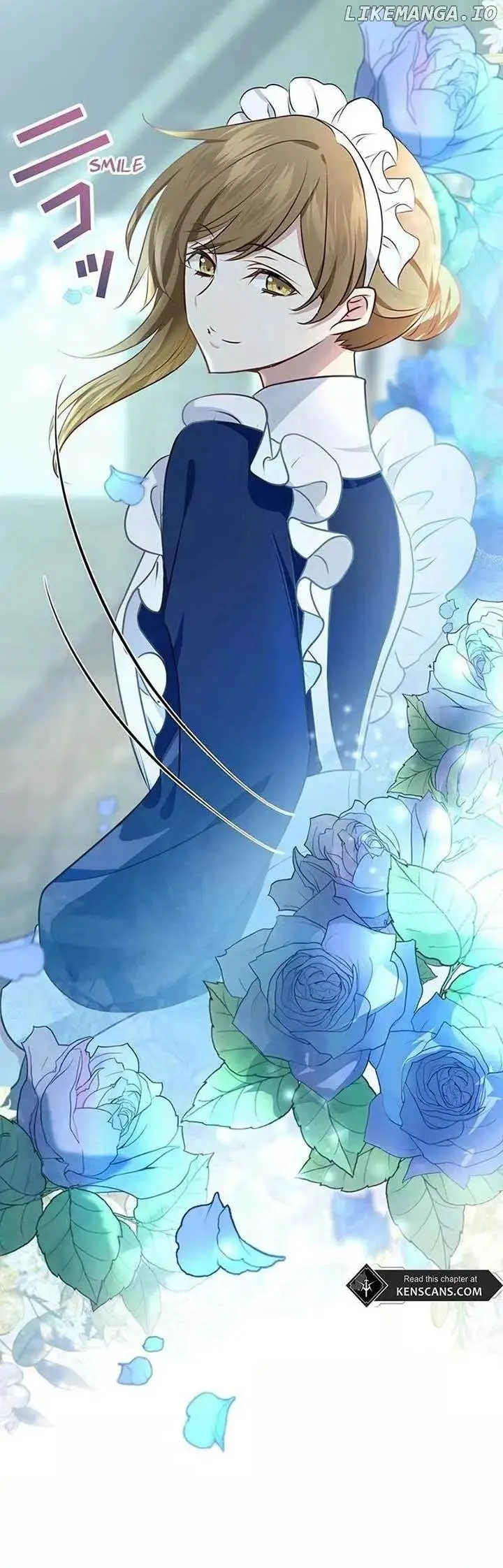 image-komik-gaiaku-ane-to-ketsubetsu-shimasu-chapter-14-26/29