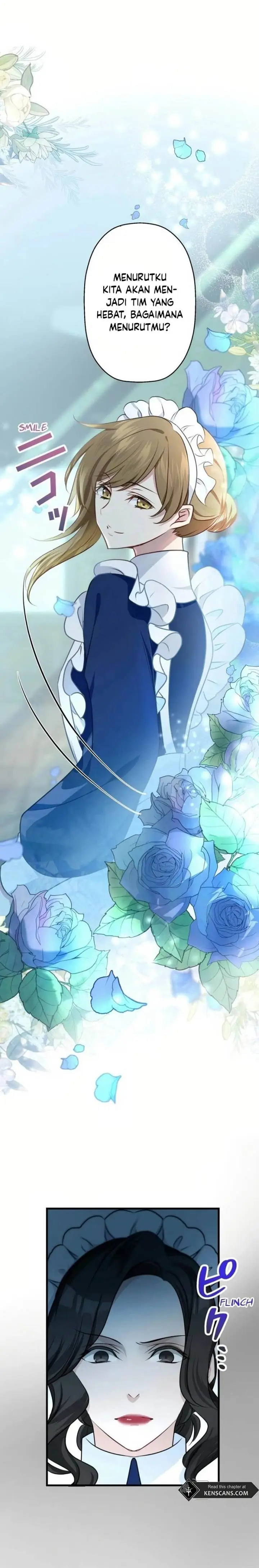 image-komik-gaiaku-ane-to-ketsubetsu-shimasu-chapter-15-1/29