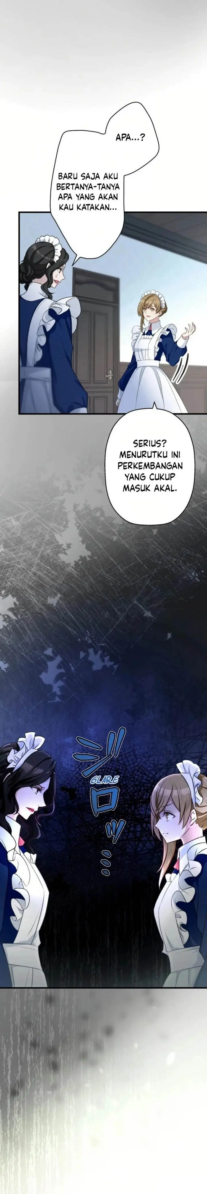 image-komik-gaiaku-ane-to-ketsubetsu-shimasu-chapter-15-2/29