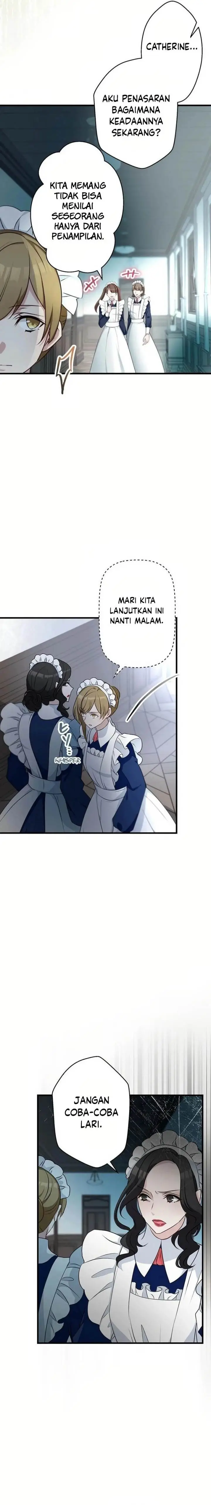 image-komik-gaiaku-ane-to-ketsubetsu-shimasu-chapter-15-3/29