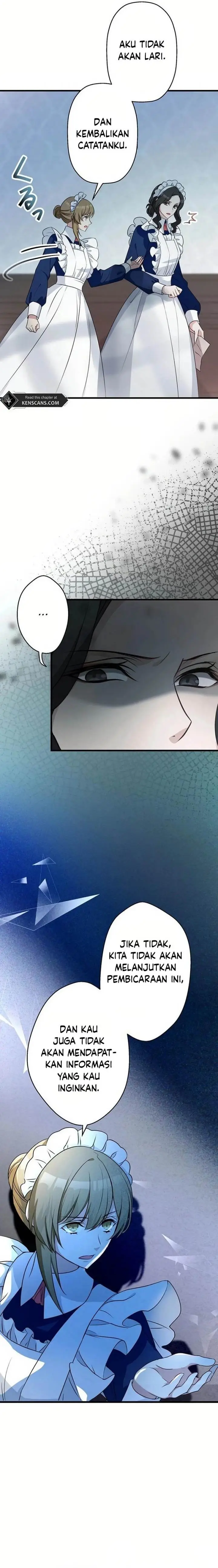 image-komik-gaiaku-ane-to-ketsubetsu-shimasu-chapter-15-4/29