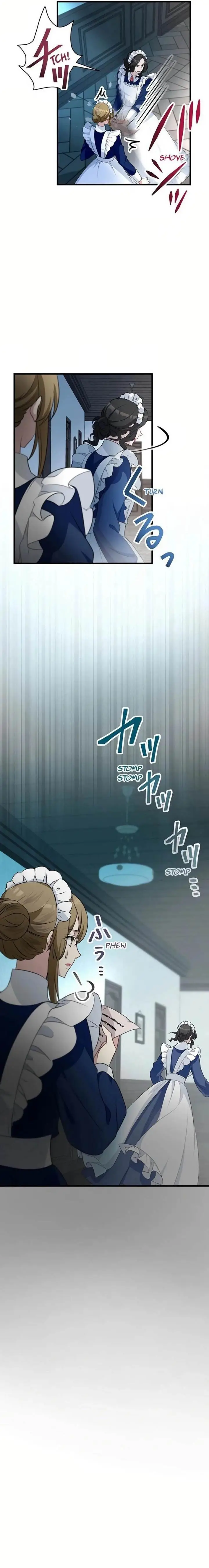 image-komik-gaiaku-ane-to-ketsubetsu-shimasu-chapter-15-5/29