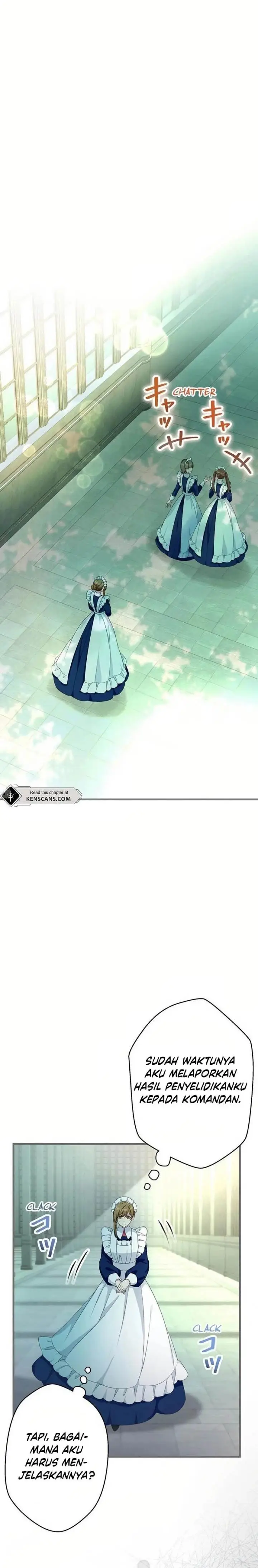 image-komik-gaiaku-ane-to-ketsubetsu-shimasu-chapter-15-6/29