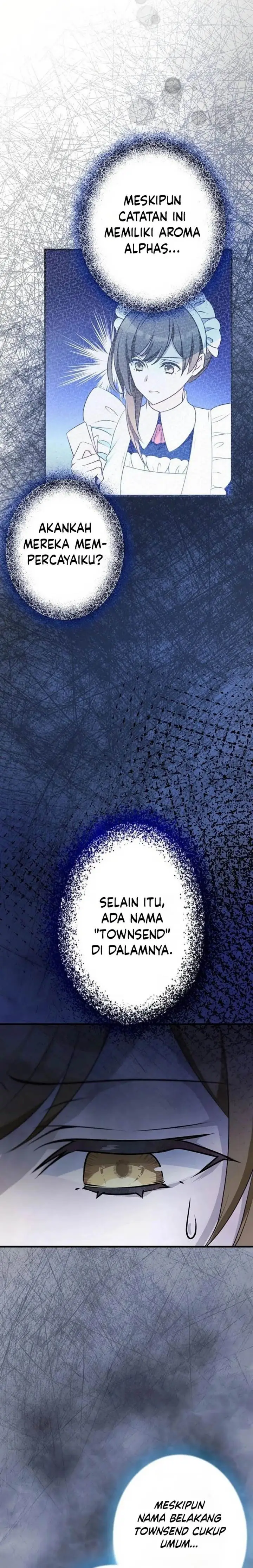 image-komik-gaiaku-ane-to-ketsubetsu-shimasu-chapter-15-7/29