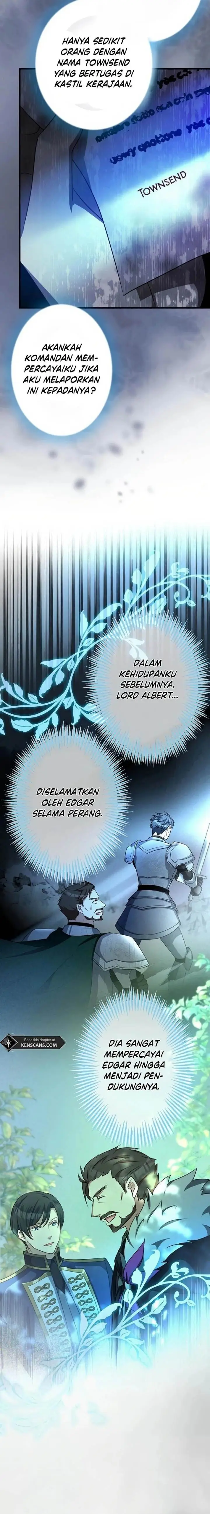 image-komik-gaiaku-ane-to-ketsubetsu-shimasu-chapter-15-8/29