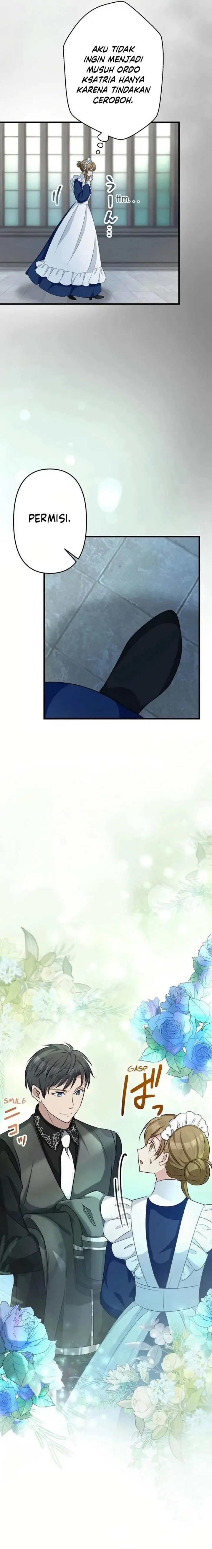 image-komik-gaiaku-ane-to-ketsubetsu-shimasu-chapter-15-9/29