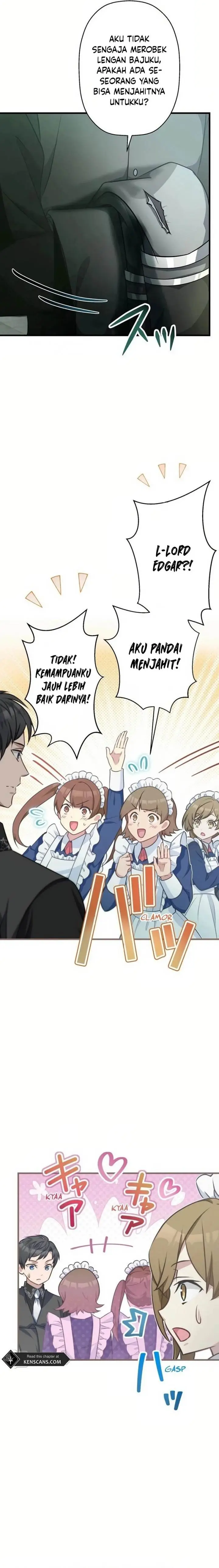 image-komik-gaiaku-ane-to-ketsubetsu-shimasu-chapter-15-10/29