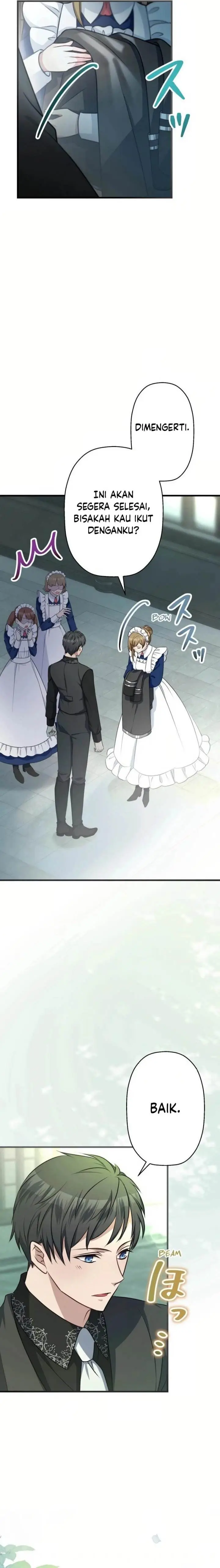 image-komik-gaiaku-ane-to-ketsubetsu-shimasu-chapter-15-11/29