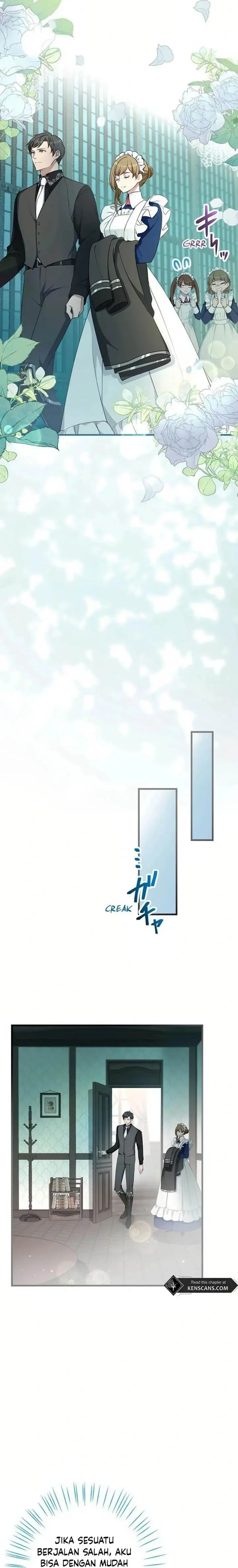 image-komik-gaiaku-ane-to-ketsubetsu-shimasu-chapter-15-12/29