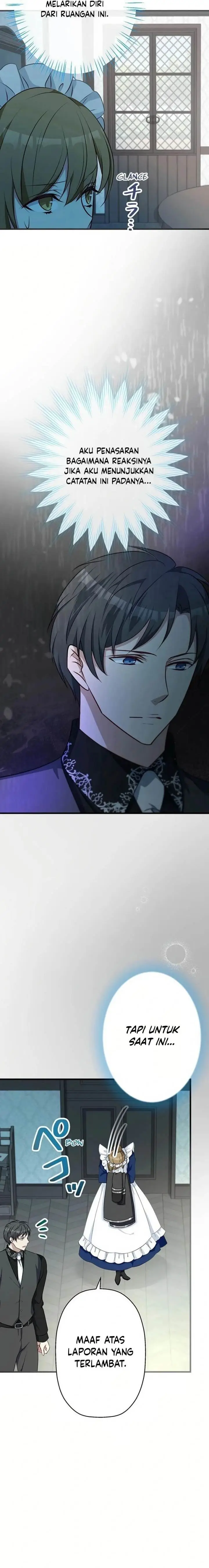 image-komik-gaiaku-ane-to-ketsubetsu-shimasu-chapter-15-13/29